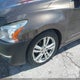1N4BL3AP2DC155852 2013 Nissan Altima 3.5 S auction photo thumbnail 6