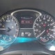 1N4BL3AP2DC155852 2013 Nissan Altima 3.5 S auction photo thumbnail 7
