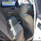1N4BL3AP2DC155852 2013 Nissan Altima 3.5 S auction photo thumbnail 8