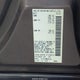 1N4BL3AP2DC155852 2013 Nissan Altima 3.5 S auction photo thumbnail 9
