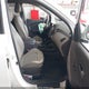 KM8JTCAF0FU997756 2015 Hyundai Tucson Gls auction photo thumbnail 5