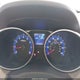 KM8JTCAF0FU997756 2015 Hyundai Tucson Gls auction photo thumbnail 7