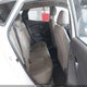 KM8JTCAF0FU997756 2015 Hyundai Tucson Gls auction photo thumbnail 8