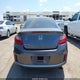 1HGCT1B32DA005462 2013 Honda Accord Lx-S auction photo thumbnail 17