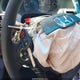 1HGCT1B32DA005462 2013 Honda Accord Lx-S auction photo thumbnail 11