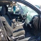 1HGCT1B32DA005462 2013 Honda Accord Lx-S auction photo thumbnail 5