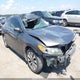 1HGCT1B32DA005462 2013 Honda Accord Lx-S auction photo thumbnail 6