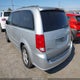 2C4RDGCG7CR241867 2012 Dodge Grand Caravan Sxt auction photo thumbnail 3