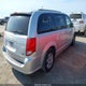 2C4RDGCG7CR241867 2012 Dodge Grand Caravan Sxt auction photo thumbnail 4