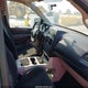 2C4RDGCG7CR241867 2012 Dodge Grand Caravan Sxt auction photo thumbnail 5