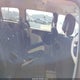 2C4RDGCG7CR241867 2012 Dodge Grand Caravan Sxt auction photo thumbnail 8
