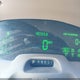 2MEFM75W3WX649384 1998 Mercury Grand Marquis auction photo thumbnail 7