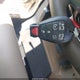 2C4RC1CG2DR614993 2013 Chrysler Town & Country Touring-L auction photo thumbnail 11