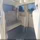 2C4RC1CG2DR614993 2013 Chrysler Town & Country Touring-L auction photo thumbnail 8