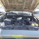5TFAX5GN8JX117882 2018 Toyota Tacoma Sr auction photo thumbnail 10