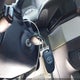 5TFAX5GN8JX117882 2018 Toyota Tacoma Sr auction photo thumbnail 11