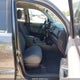 5TFAX5GN8JX117882 2018 Toyota Tacoma Sr auction photo thumbnail 5