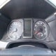 5TFAX5GN8JX117882 2018 Toyota Tacoma Sr auction photo thumbnail 7