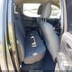 5TFAX5GN8JX117882 2018 Toyota Tacoma Sr auction photo thumbnail 8