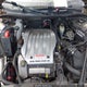1G3WX52H0YF160832 2000 Oldsmobile Intrigue Gls auction photo thumbnail 10