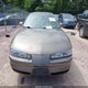 1G3WX52H0YF160832 2000 Oldsmobile Intrigue Gls auction photo thumbnail 12