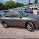 1G3WX52H0YF160832 2000 Oldsmobile Intrigue Gls auction photo thumbnail 13