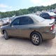 1G3WX52H0YF160832 2000 Oldsmobile Intrigue Gls auction photo thumbnail 14