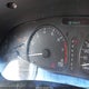 1G3WX52H0YF160832 2000 Oldsmobile Intrigue Gls auction photo thumbnail 15