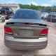 1G3WX52H0YF160832 2000 Oldsmobile Intrigue Gls auction photo thumbnail 16