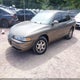 1G3WX52H0YF160832 2000 Oldsmobile Intrigue Gls auction photo thumbnail 2