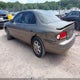 1G3WX52H0YF160832 2000 Oldsmobile Intrigue Gls auction photo thumbnail 3