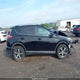 2T3RFREV3HW548547 2017 Toyota Rav4 Xle auction photo thumbnail 14