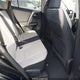 2T3RFREV3HW548547 2017 Toyota Rav4 Xle auction photo thumbnail 8