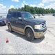 1FMJU1H59DEF65530 2013 Ford Expedition Xlt auction photo thumbnail 1