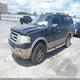 1FMJU1H59DEF65530 2013 Ford Expedition Xlt auction photo thumbnail 2
