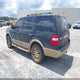 1FMJU1H59DEF65530 2013 Ford Expedition Xlt auction photo thumbnail 3