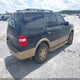 1FMJU1H59DEF65530 2013 Ford Expedition Xlt auction photo thumbnail 4