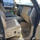 1FMJU1H59DEF65530 2013 Ford Expedition Xlt auction photo thumbnail 5