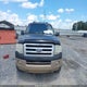 1FMJU1H59DEF65530 2013 Ford Expedition Xlt auction photo thumbnail 6