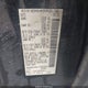 1N6AD0EV4KN788166 2019 Nissan Frontier Sv auction photo thumbnail 9