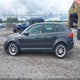 WAUMF78P66A019579 2006 Audi A3 2.0T auction photo thumbnail 13