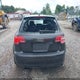 WAUMF78P66A019579 2006 Audi A3 2.0T auction photo thumbnail 15