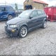 WAUMF78P66A019579 2006 Audi A3 2.0T auction photo thumbnail 2