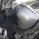 1HFSC18051A502031 2001 Honda Vt1100 C auction photo thumbnail 14