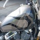 1HFSC18051A502031 2001 Honda Vt1100 C auction photo thumbnail 18