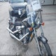 1HFSC18051A502031 2001 Honda Vt1100 C auction photo thumbnail 1