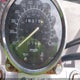 1HFSC18051A502031 2001 Honda Vt1100 C auction photo thumbnail 7