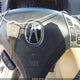 JH4CL96905C024673 2005 Acura Tsx auction photo thumbnail 11