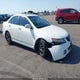 JH4CL96905C024673 2005 Acura Tsx auction photo thumbnail 1