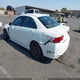 JH4CL96905C024673 2005 Acura Tsx auction photo thumbnail 3
